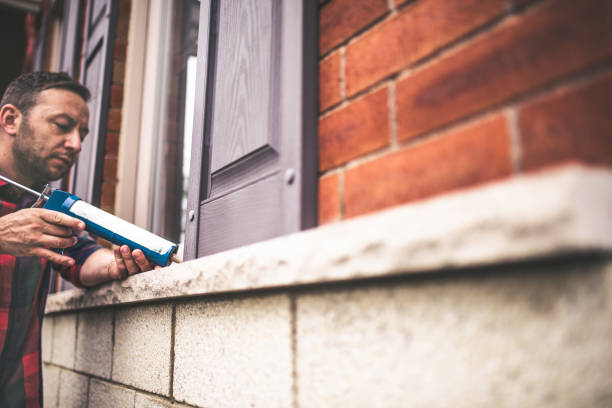 Best Specialized Insulation Services in Prudenville, MI
