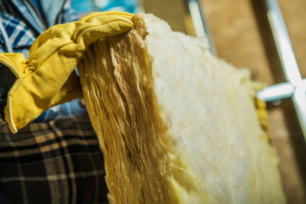  Prudenville, MI Insulation Contractor Pros